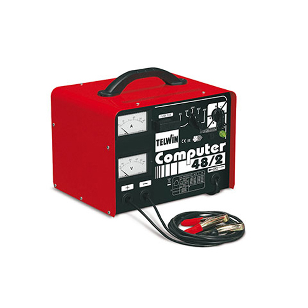 may sac binh telwin computer 48 2 prof 807063 1671543951