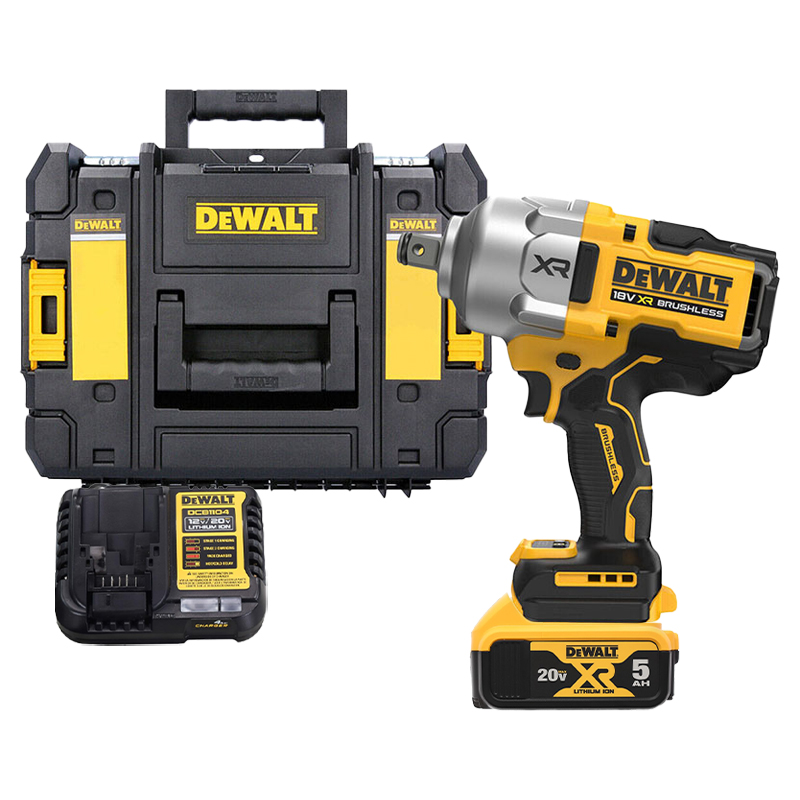 may siet bu long 3 4 dung pin 20v dewalt dcf964p1t 1 pin 50ah 1735545088