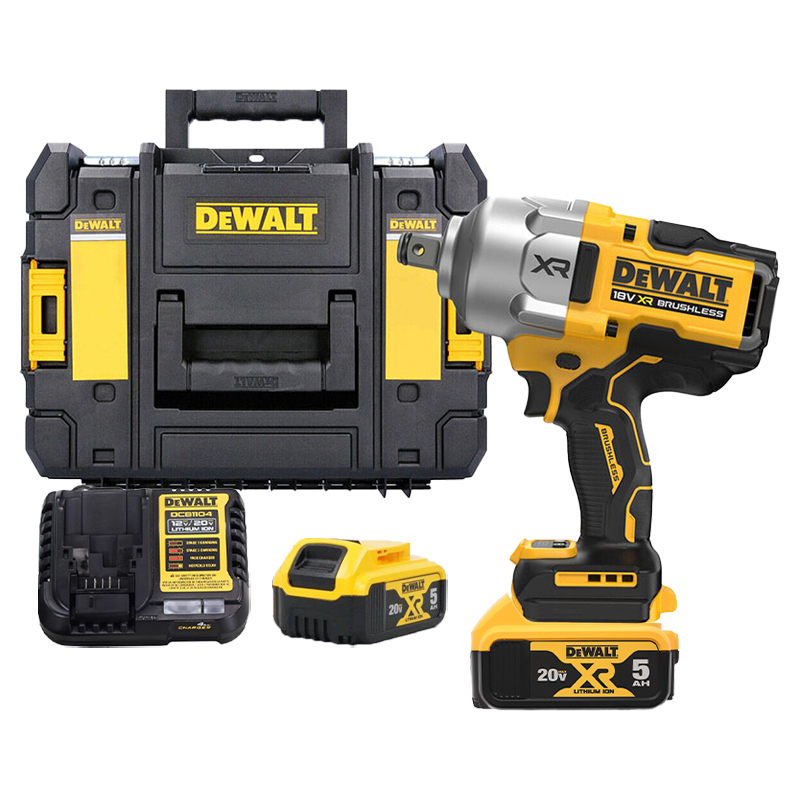 may siet bu long 3 4 dung pin 20v dewalt dcf964p2t 2 pin 50ah 1735545019