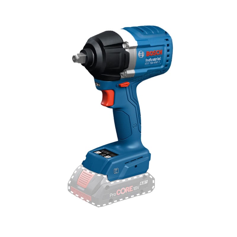 may siet bu long cong nghiep dung pin 18v bosch ids 18v 650 t solo 1754108088