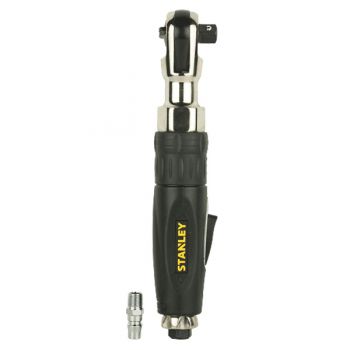 Máy siết bu lông dùng khí nén 1/2" Stanley STMT78056-8 5 Máy siết bu lông dùng khí nén 1/2" Stanley STMT78056-8 - Ảnh 5