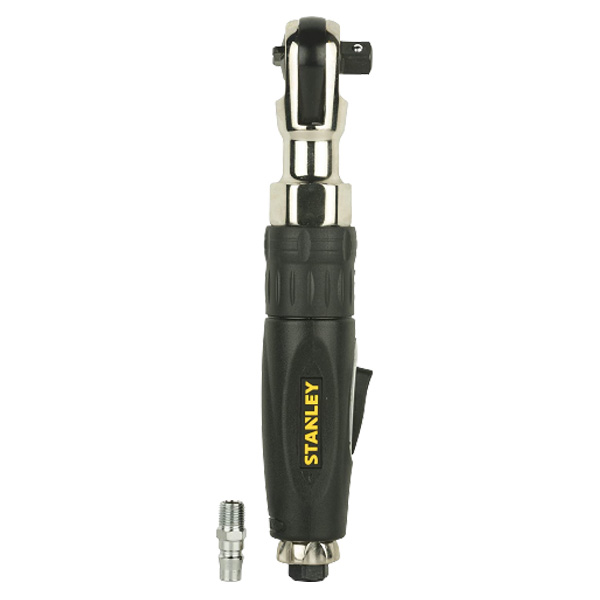 Alternative view of Máy siết bu lông dùng khí nén 1/2" Stanley STMT78056-8