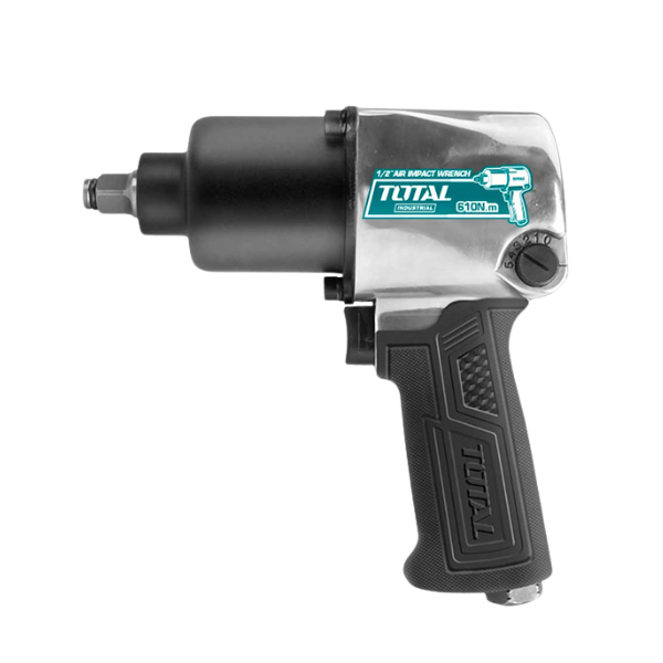 may siet bu long dung khi total tat40122 1724900822