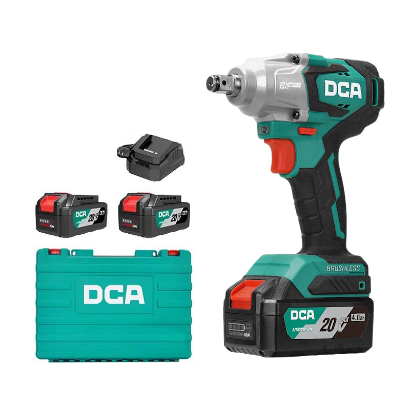 may siet bu long dung pin 12v dca adpb02 18mem 2 pin 40ah sac 1702954794