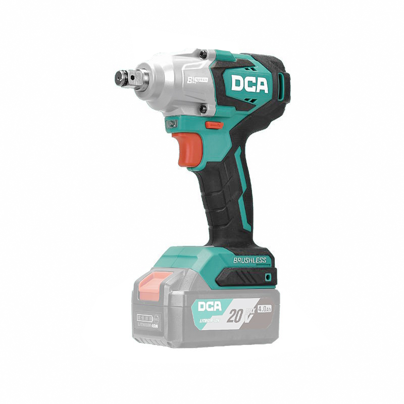 may siet bu long dung pin 12v dca adpb02 18mz chua pin sac 1702954321