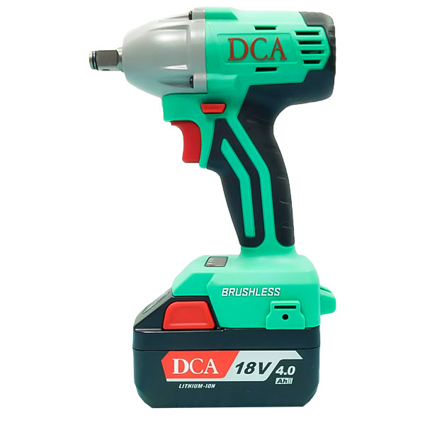 may siet bu long dung pin 18v dca adpb02 18ek 1657781401