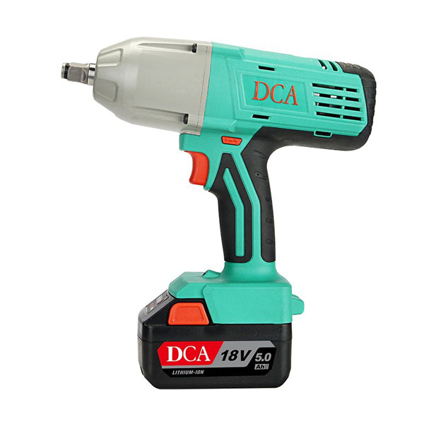 may siet bu long dung pin 18v dca adpb20f 1657782831