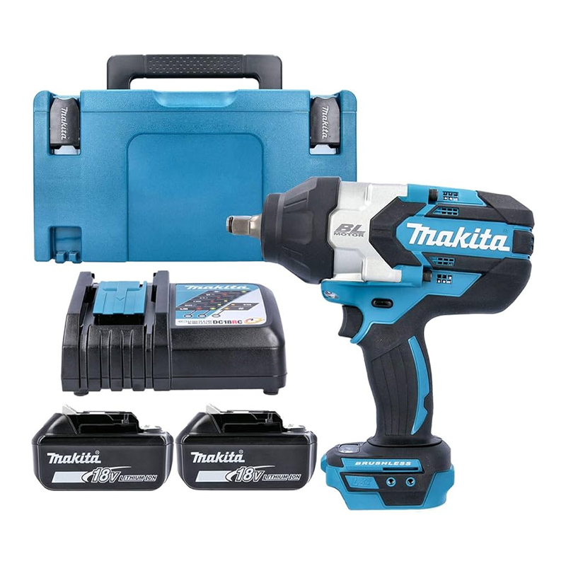 may siet bu long dung pin 18v makita dtw1004rtj 2 pin 50ah sac nhanh 1695949984