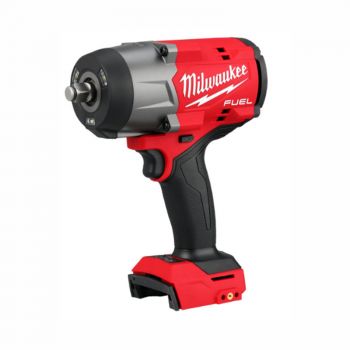 Máy siết bu lông dùng pin 18V Milwaukee M18 FHIW2F12-0X0 (Chưa Pin & Sạc) 6 Máy siết bu lông dùng pin 18V Milwaukee M18 FHIW2F12-0X0 (Chưa Pin & Sạc) - Ảnh 6