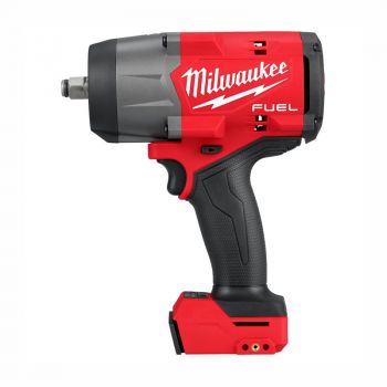 Máy siết bu lông dùng pin 18V Milwaukee M18 FHIW2F12-0X0 (Chưa Pin & Sạc) 5 Máy siết bu lông dùng pin 18V Milwaukee M18 FHIW2F12-0X0 (Chưa Pin & Sạc) - Ảnh 5