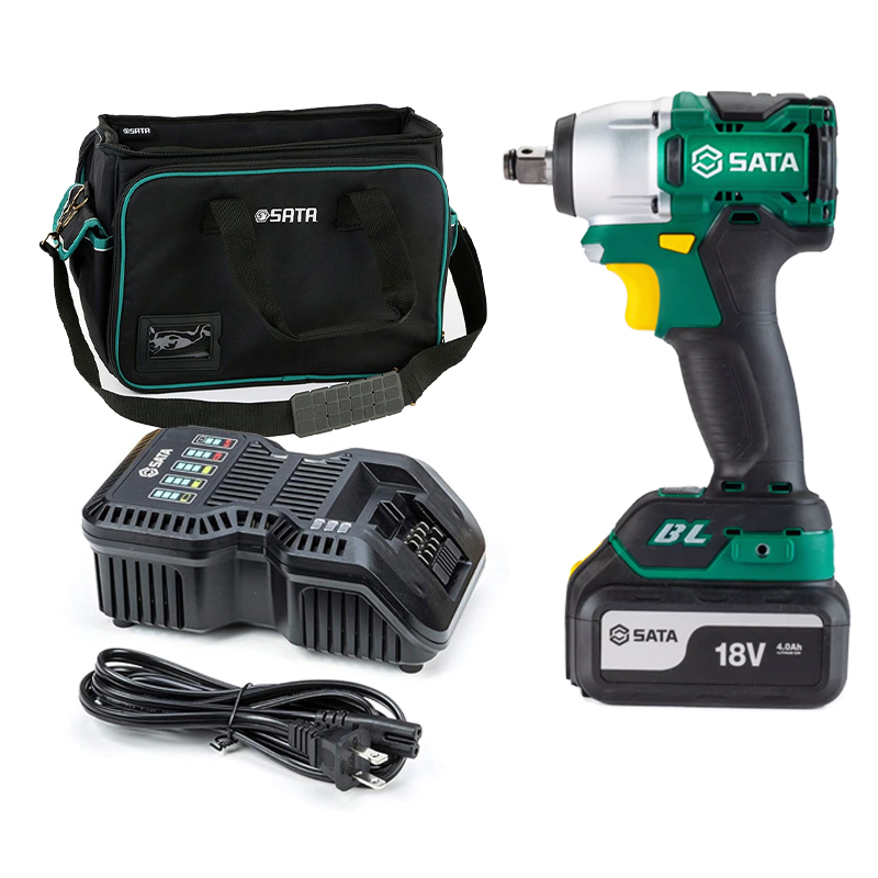 may siet bu long dung pin 18v sata51073c 1 pin 50ah 1 sac 1755680307