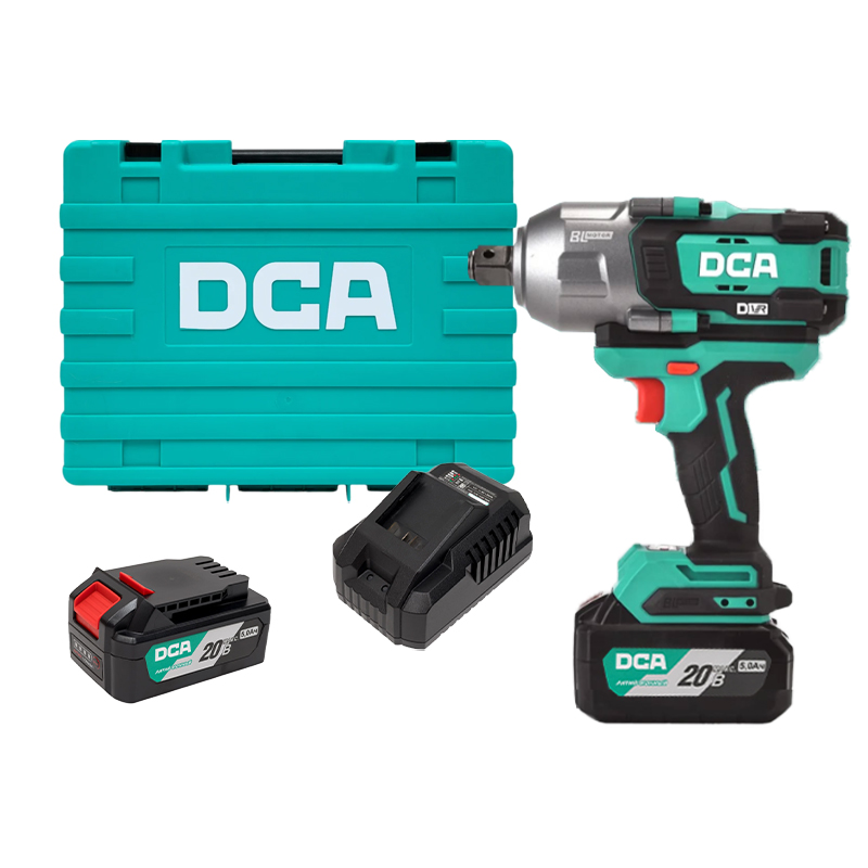 may siet bu long dung pin 20v dca adpb1288fk kem 2 pin 50ah 1 sac 1750471839