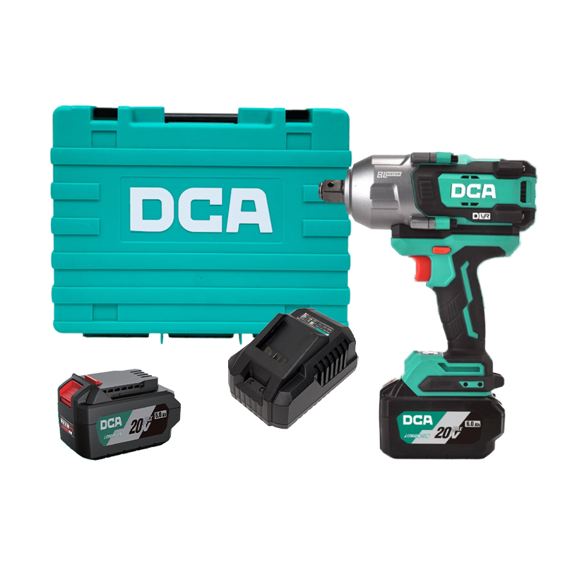 may siet bu long dung pin 20v dca adpb1288h2k 2 pin 60ah 1 sac 1750472441