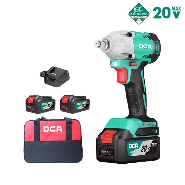 may siet bu long dung pin 20v dca adpb298bm 1692862596