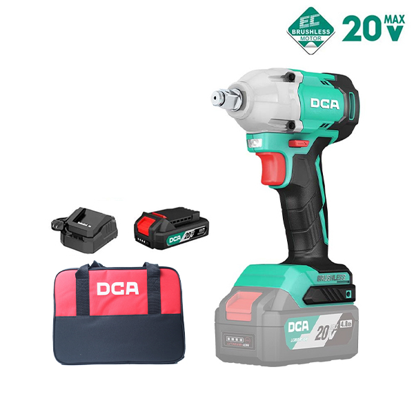 may siet bu long dung pin 20v dca adpb298dm 1 pin 20 ah sac 1692862868