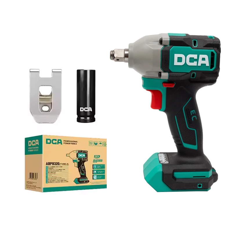 may siet bu long dung pin 20v dca adpb320z chua pin sac 1750409219