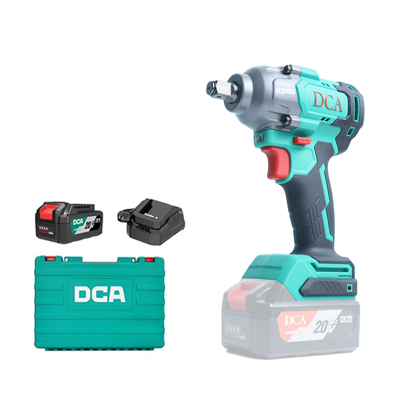 may siet bu long dung pin 20v dca adpb488dm 1693529221