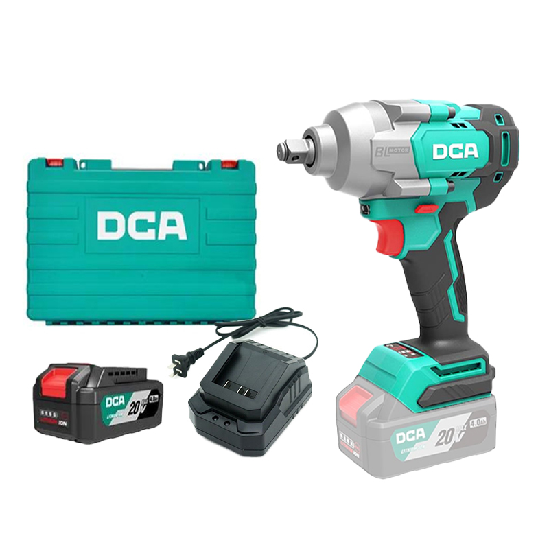 may siet bu long dung pin 20v dca adpb698dm 1723427246