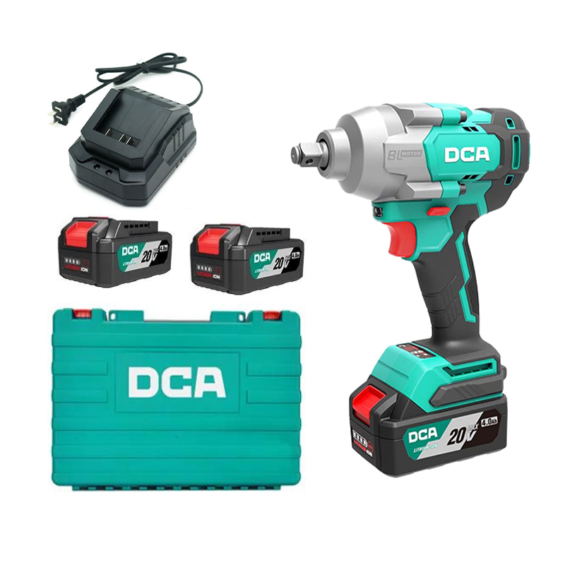 may siet bu long dung pin 20v dca adpb698fk 2 pin 50ah sac 1702957384