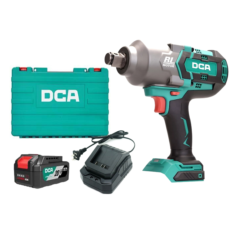 may siet bu long dung pin 20v dca adpb998dm 1702957818