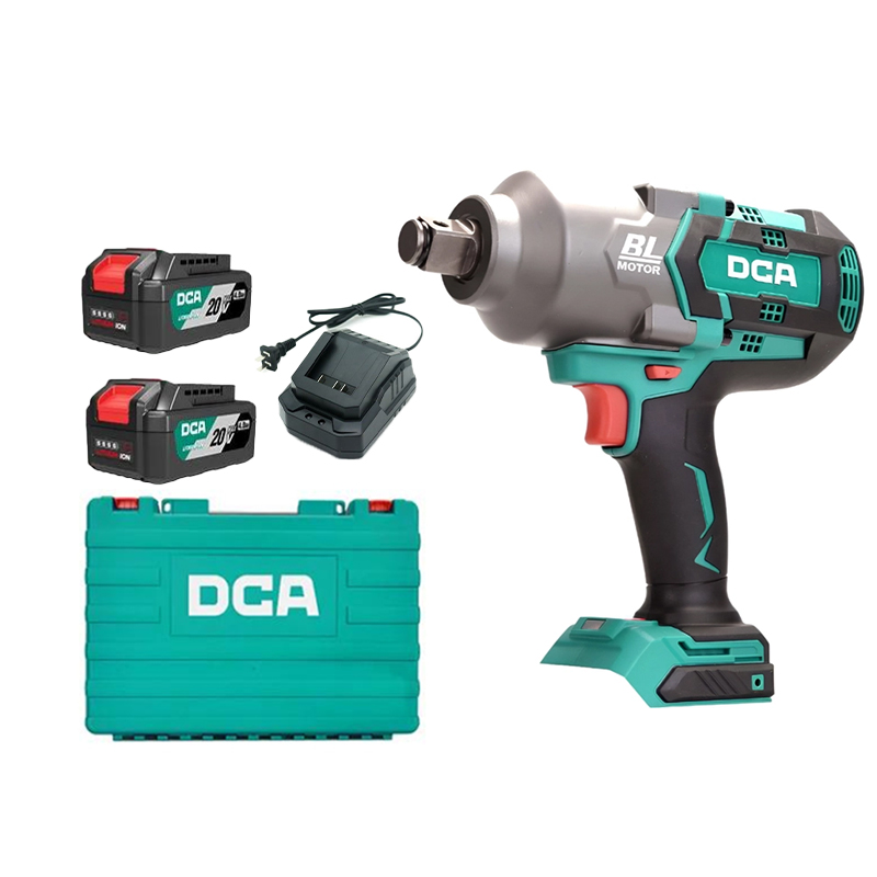 may siet bu long dung pin 20v dca adpb998fk 2 pin 50ah sac 1702958027