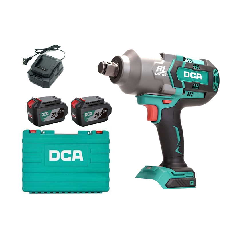 may siet bu long dung pin 20v dca adpb998hk 2 pin 60ah sac 1702958295