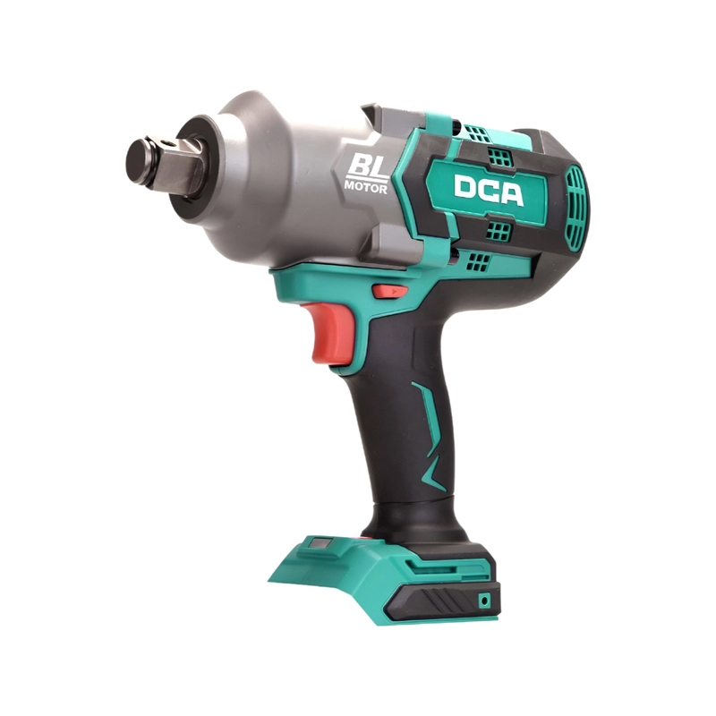 may siet bu long dung pin 20v dca adpb998z 1702957509