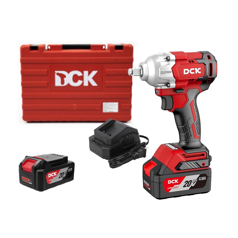 may siet bu long dung pin 20v dck kdpb488 type em 1718266188