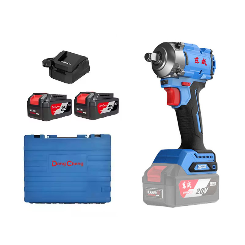 may siet bu long dung pin 20v dongcheng dcpb358em kem 2 pin 40ah sac 1716280644