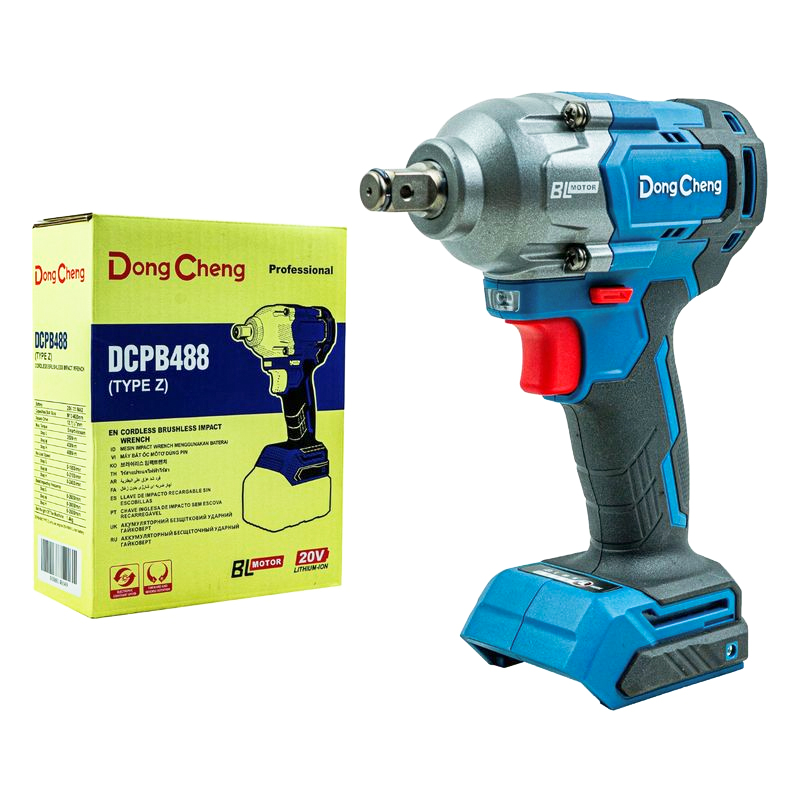 may siet bu long dung pin 20v dongcheng dcpb488z chua pin sac 1716194640