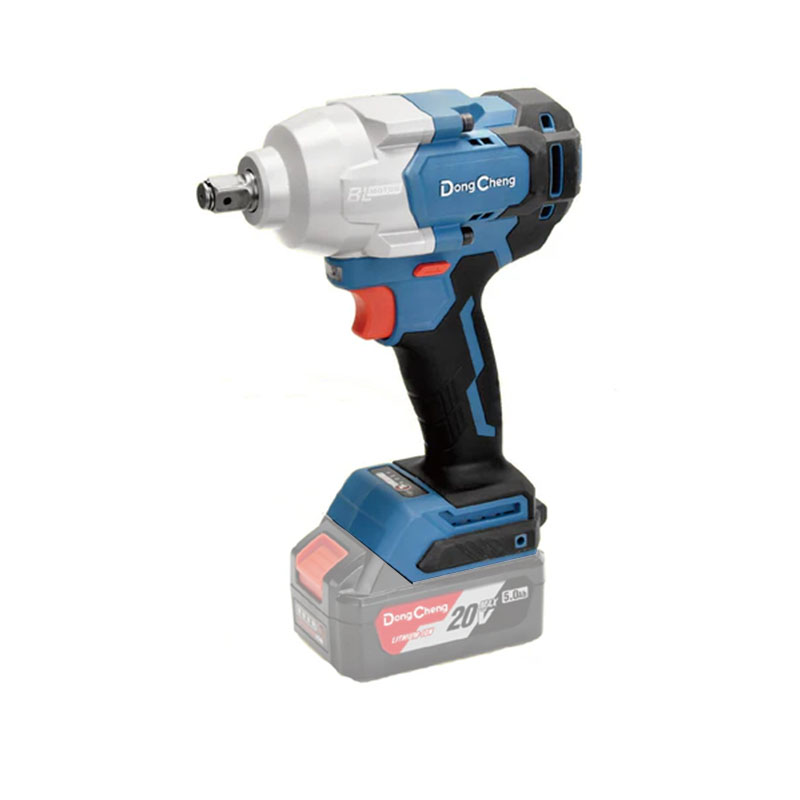 may siet bu long dung pin 20v dongcheng dcpb698z chua pin sac 1716280074