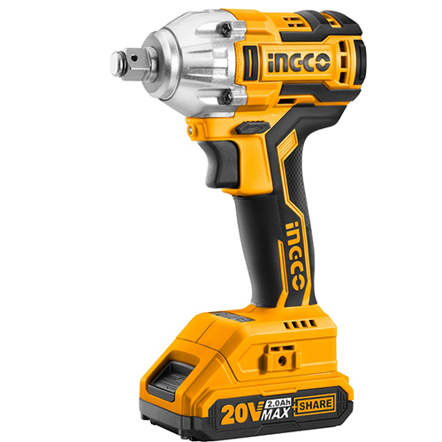 may siet bu long dung pin 20v ingco ciwli2001 1601354783