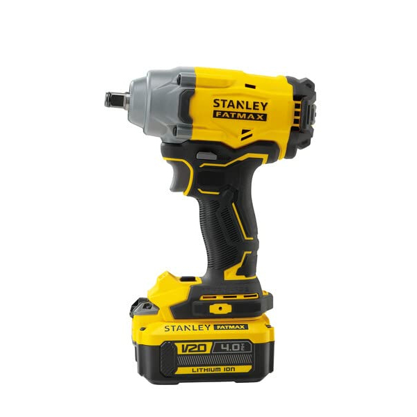 may siet bu long dung pin 20v max stanley sbw920m2k b1 1673333144