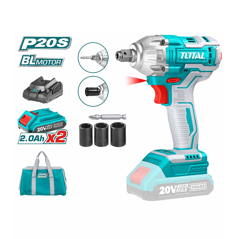 may siet bu long dung pin 20v total tiwli20208 1682475747