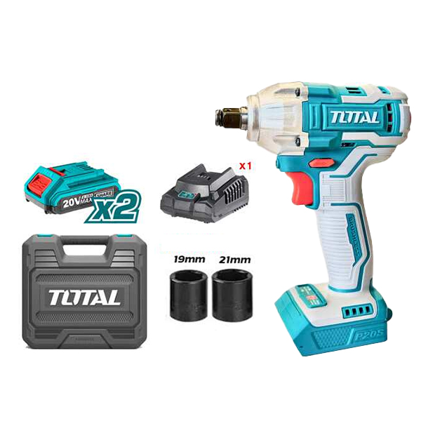 may siet bu long dung pin 20v total tiwli2038 1693886258