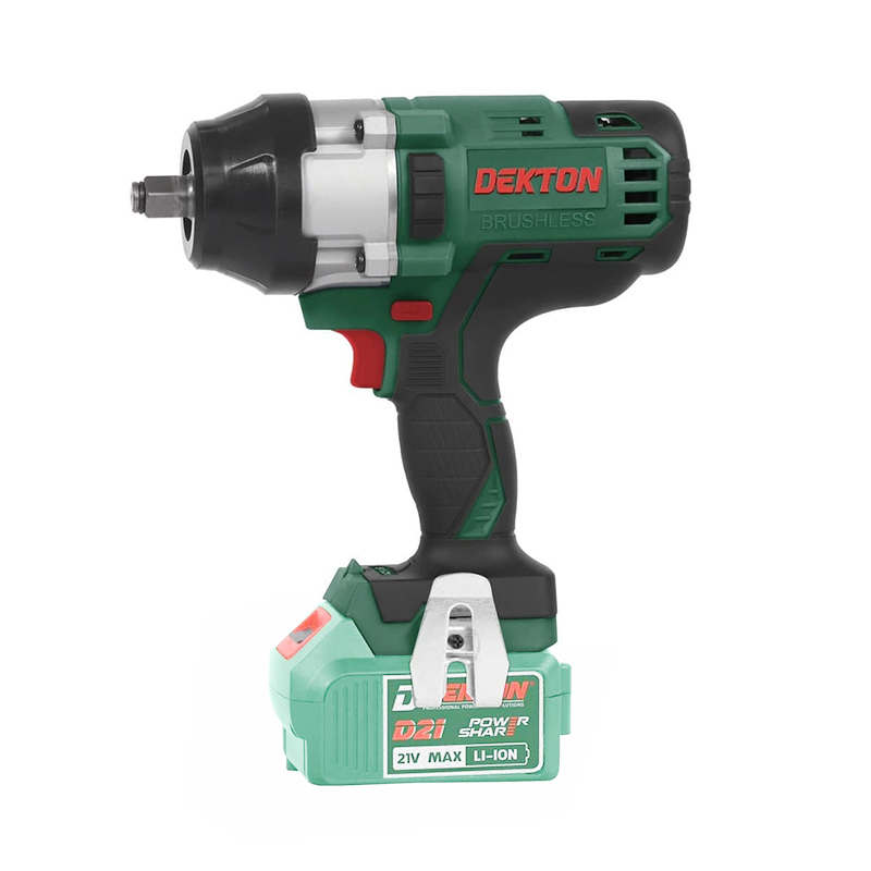 may siet bu long dung pin 21v dekton d21 bl1000n chua pin sac 1685584023