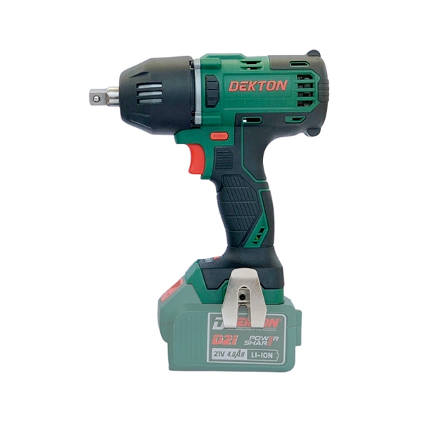 may siet bu long dung pin 21v dekton d21 bl550nb chua pin sac 1685583304