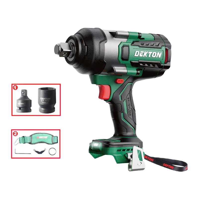 may siet bu long dung pin 21v dekton m21 iw1580pro chua pin sac 1732173041