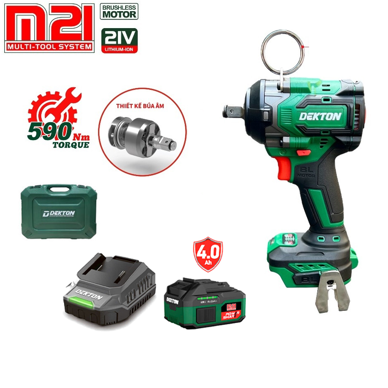 may siet bu long dung pin 21v dekton m21 iw590plus 1 pin 40ah 1 sac 1750123635