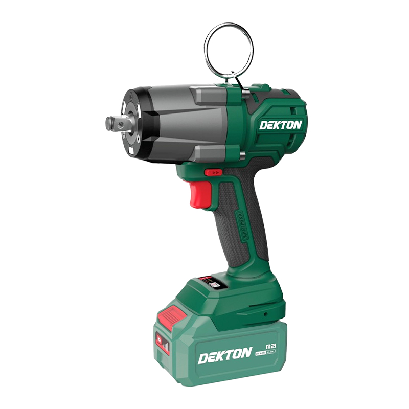 may siet bu long dung pin 21v dekton m21 iw800n chua pin sac 1685592295