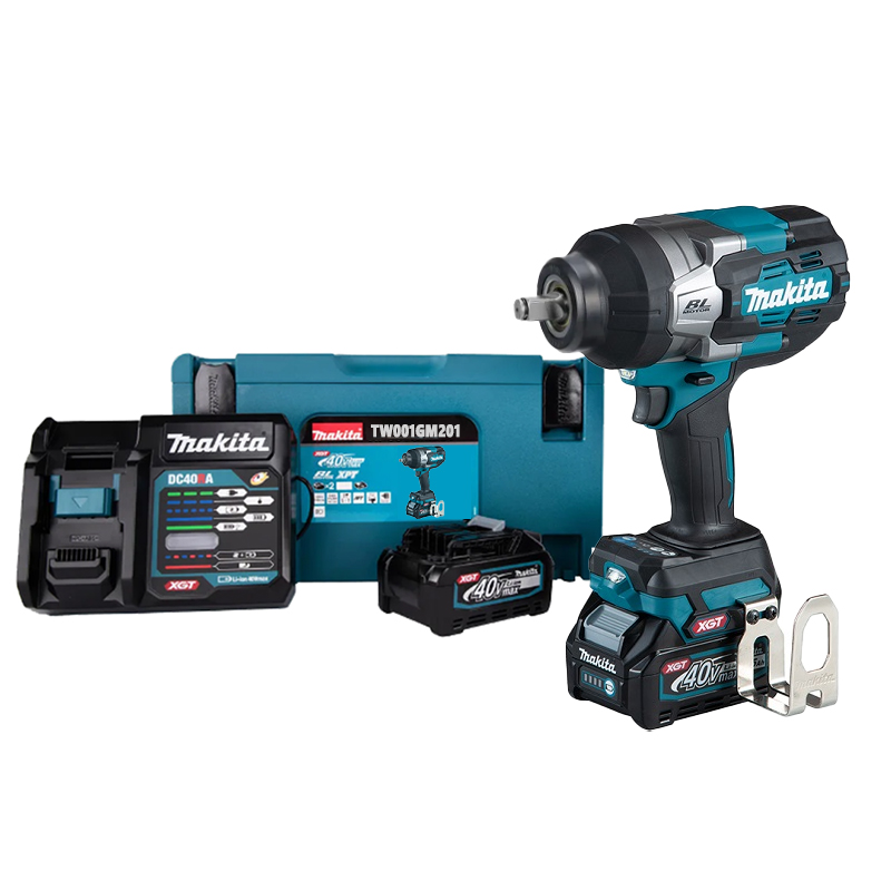 may siet bu long dung pin 40v makita tw002gm201 1726728733