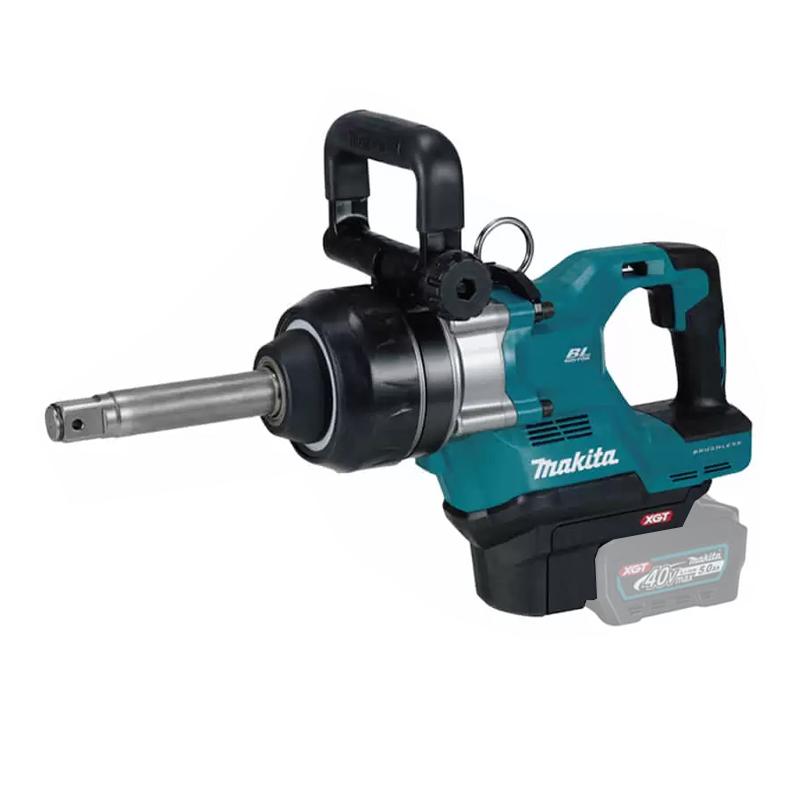 may siet bu long dung pin 40v max makita tw010gz chua pin sac 1719455420