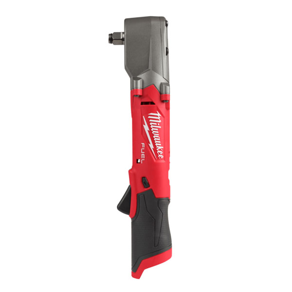 Máy siết bu lông góc 1/2" 12V Milwaukee M12 FRAIWF12-0B 17 may siet bu long goc 1 2 12v milwaukee m12 fraiwf12 0b 1648960482