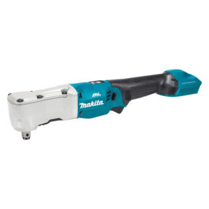 Máy siết bu lông góc 1/2" dùng pin 18V Makita DTL301Z (Chưa Pin & Sạc)