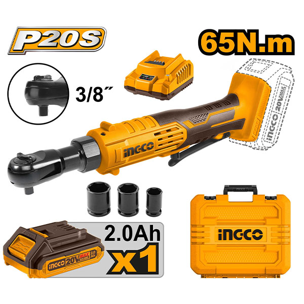 may siet bu long goc dung pin 20v ingco cdrli2060152 1 pin 20ah 1 sac 1727754700