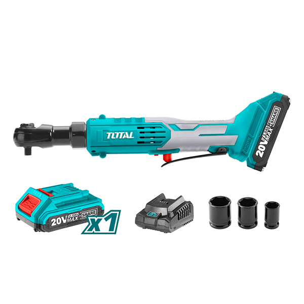 may siet bu long goc dung pin lithium 20v total tdrli206015 1688007416