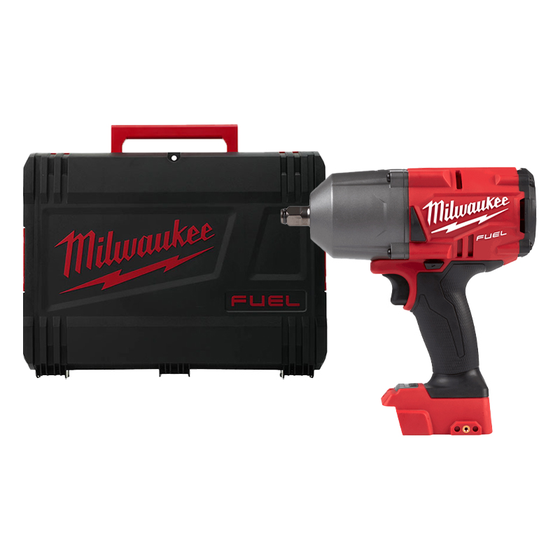 may siet bu long milwaukee m18 fhiwf12 0x chua pin sac 1735367918