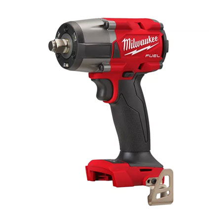 may siet bu long milwaukee m18 fmtiw2f12 chua pin sac 1618046797