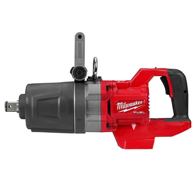 Máy siết bu lông Milwaukee M18 ONEFHIWF1DS 3 may siet bu long milwaukee m18 onefhiwf1ds 1647586866