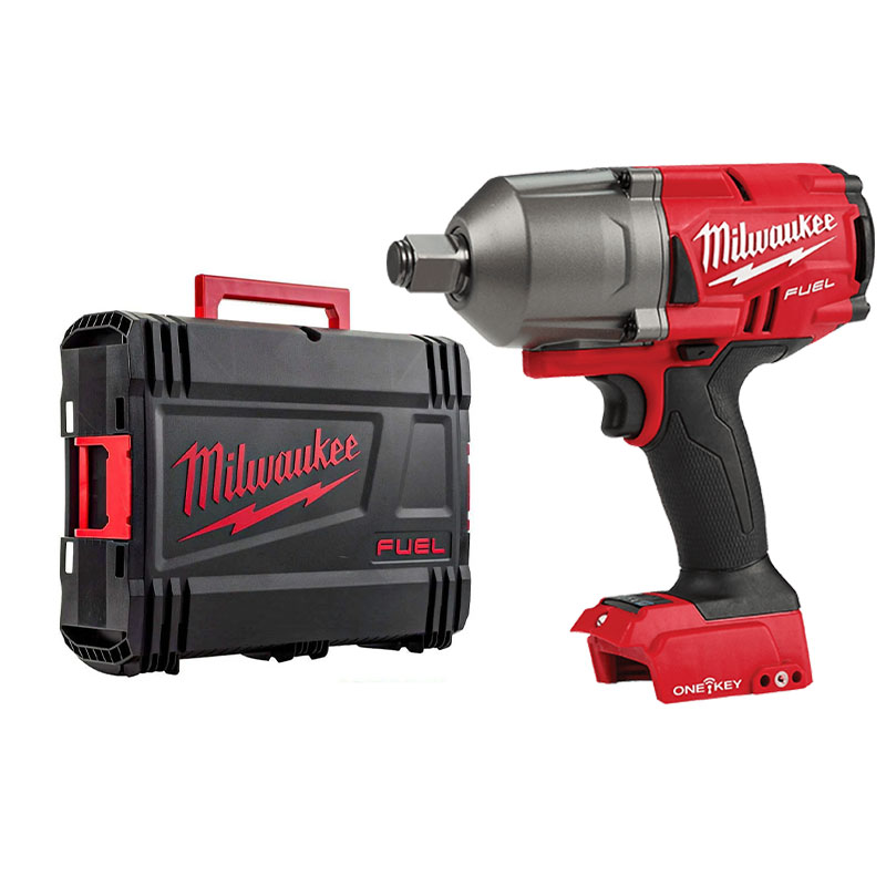may siet bu long milwaukee m18 onefhiwf34 0x chua pin sac 1732068180